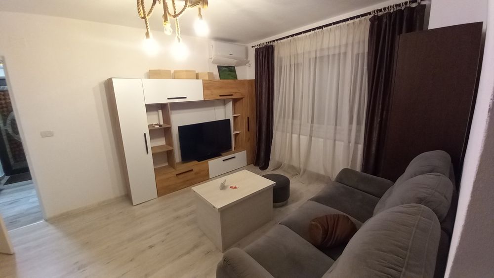 Apartament de vanzare