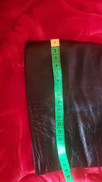 Cizme peste genunchi