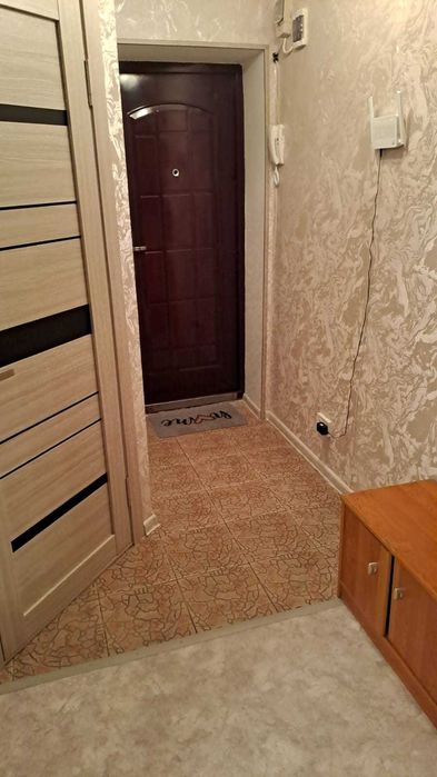 Продам двухкомнатную квартиру