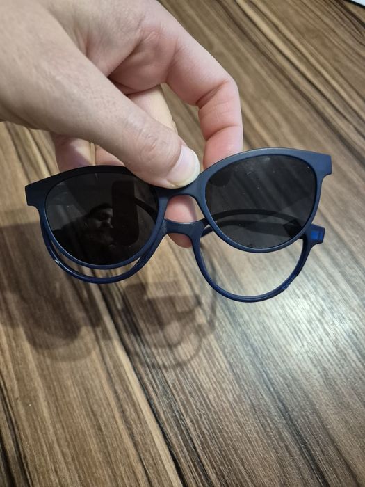 Рамки за детски диоптрични очила