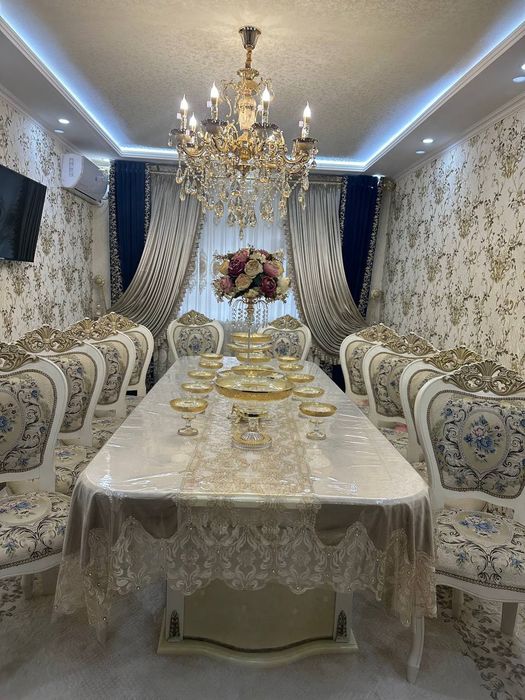 Stol stullar. Sotiladi