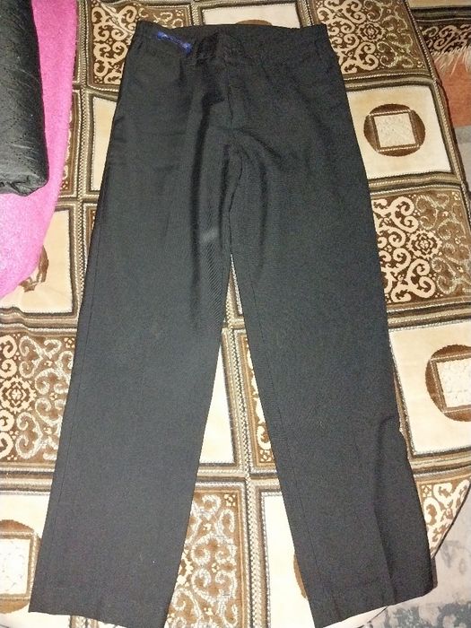 Одежда на мальчика