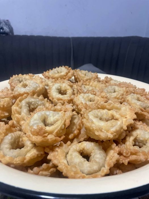 Qovurma chuchvara, damashniy chuchvara,ошга чучвара заказ оламиза