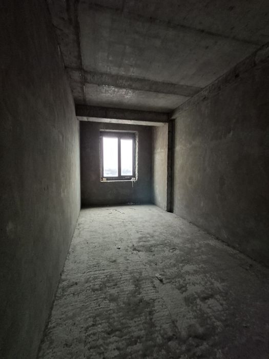 Uy sotiladi Дом Продаётся