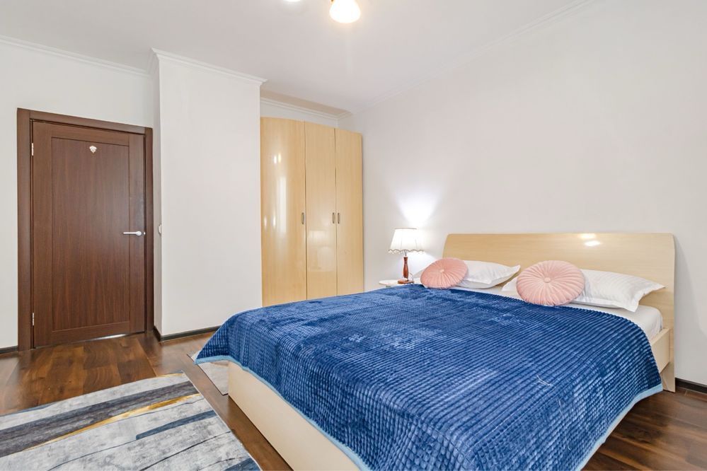 Жана кала Жк Сырдаря