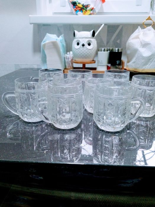 Ляган э алированный. Новый..