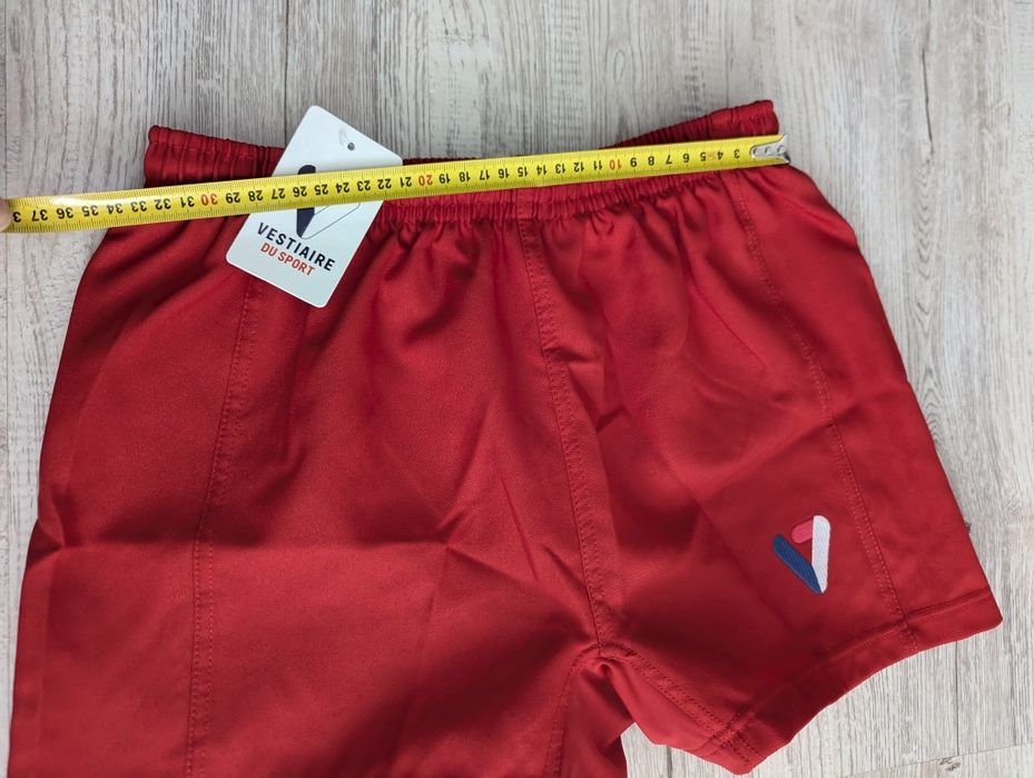 Pantaloni noi scurți femei mărimea M