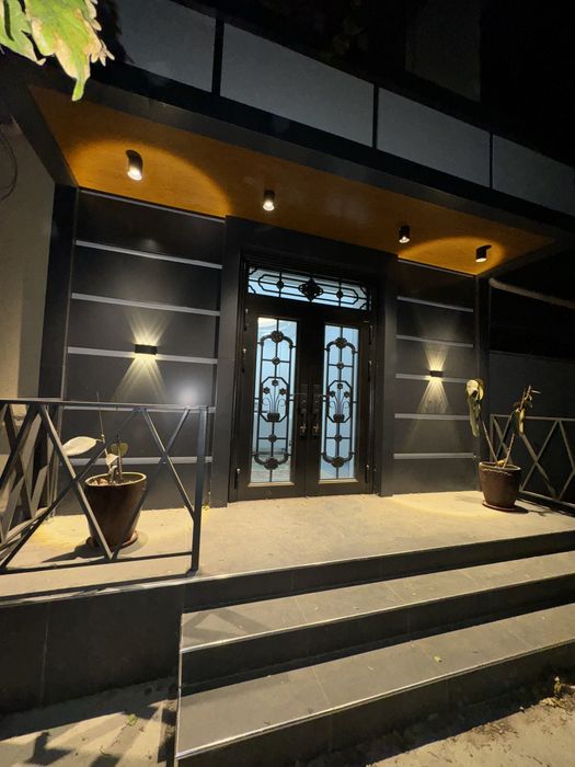 Продаю Hi-Tech Office Юнусабад м.Минор 51м2 Срочно Вдоль Дороги