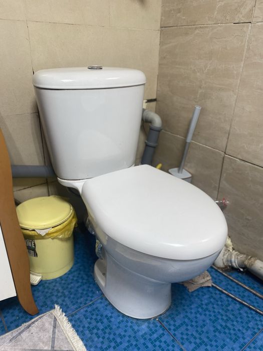 Мебель после ремонта,новые без дефектов