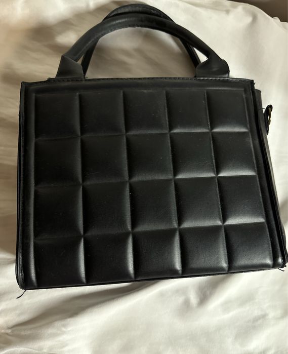 Сумки по очень низким ценам