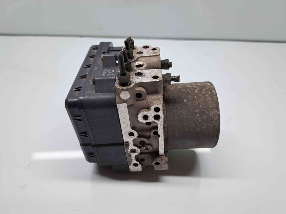 Pompa ABS Toyota Rav 4 III (ACA3, ACE, ALA3, GSA3, ZSA3) [Fabr 2005-20