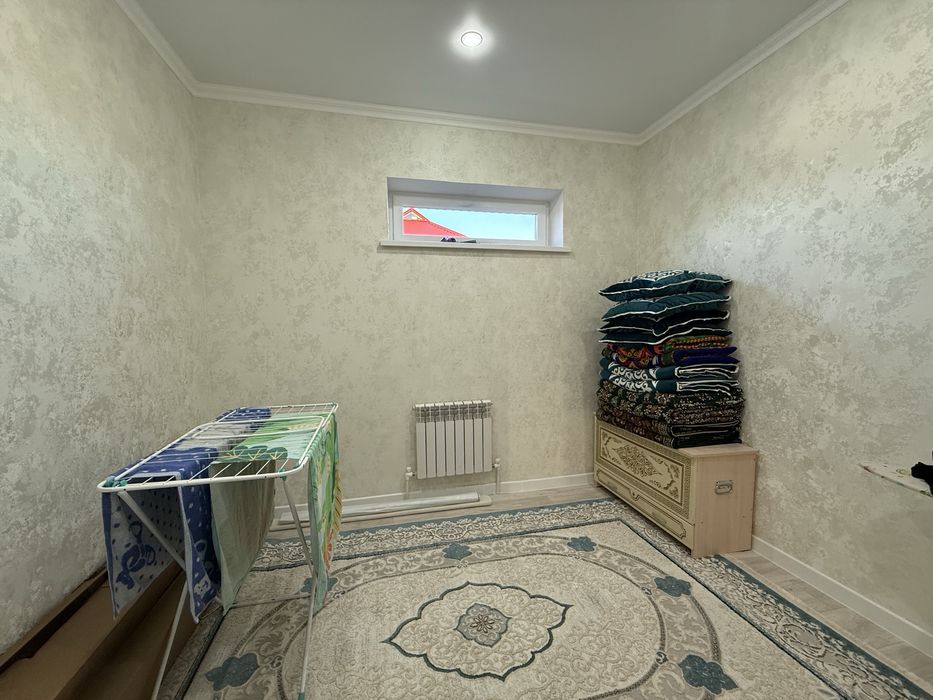 Продам частный мансардный дом