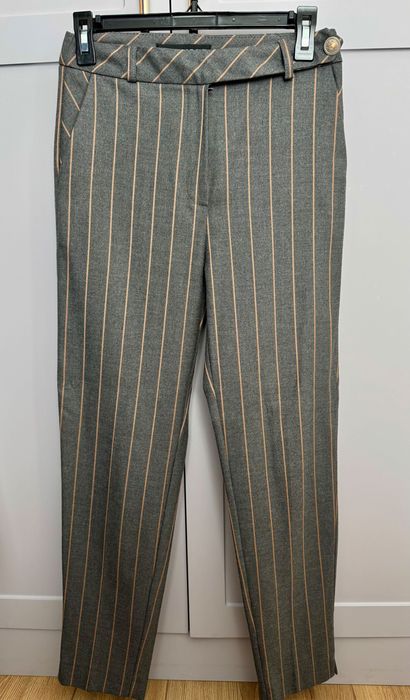 Костюм классика новый