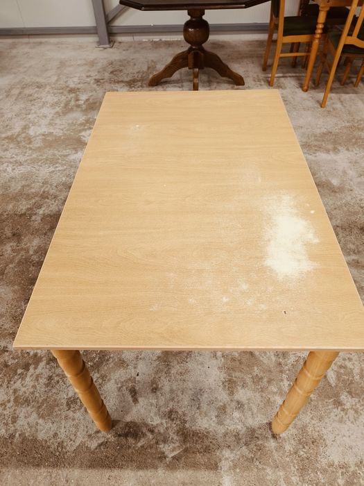 Трапезна /работна маса