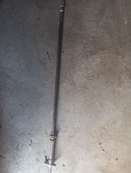 Оборудование для сварки