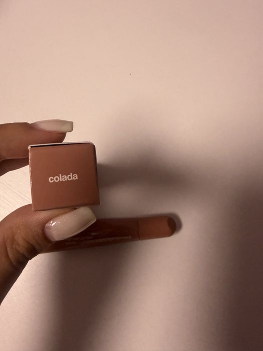 Rhode Lip Tint Colada
