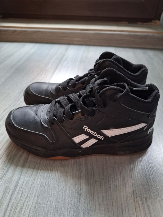 Обувки Champion, Reebok