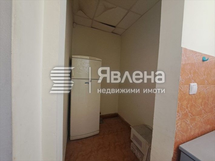 Дава се под наем Магазин в София, Младост 1 - 62 кв.м за 750 € - Снимка #6