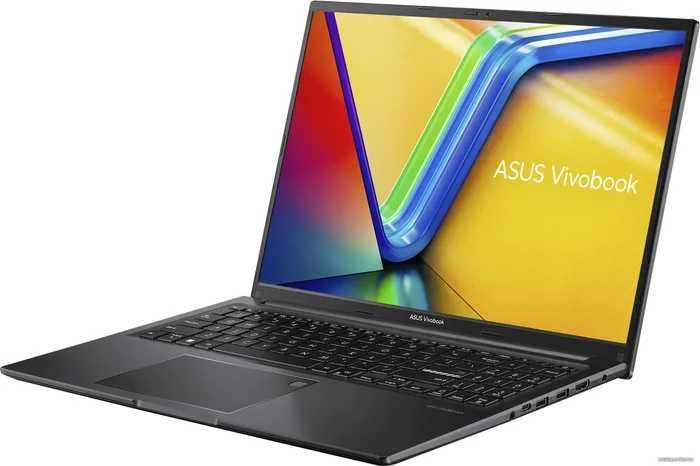 Asus Vivobook 16 X1605VA 16.0" WUXGA IPS i5-1335U DDR4 16GB SSD 1TB