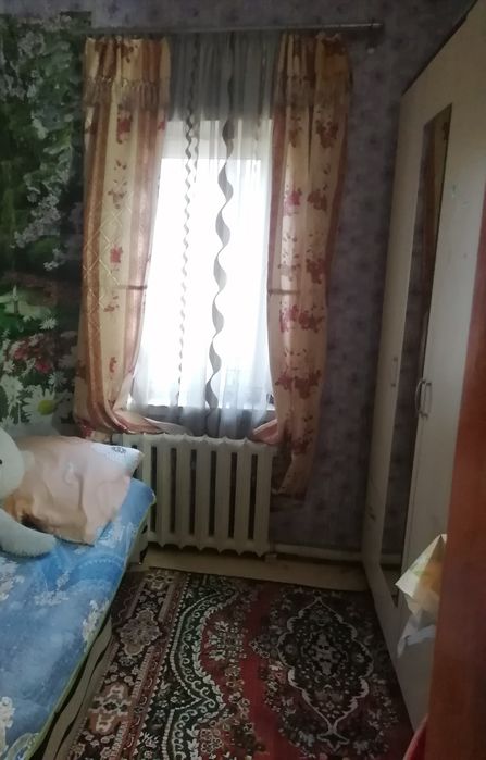 Продам частный дом