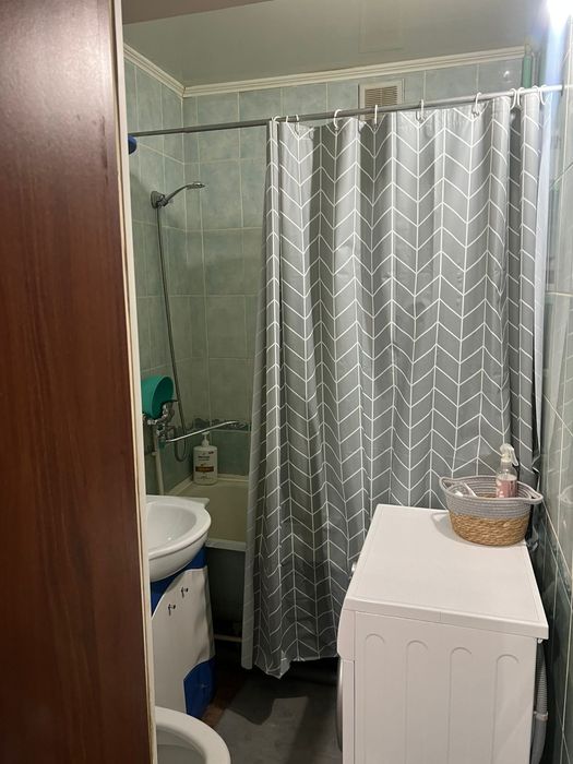 Продам 2-ух комн квартиру