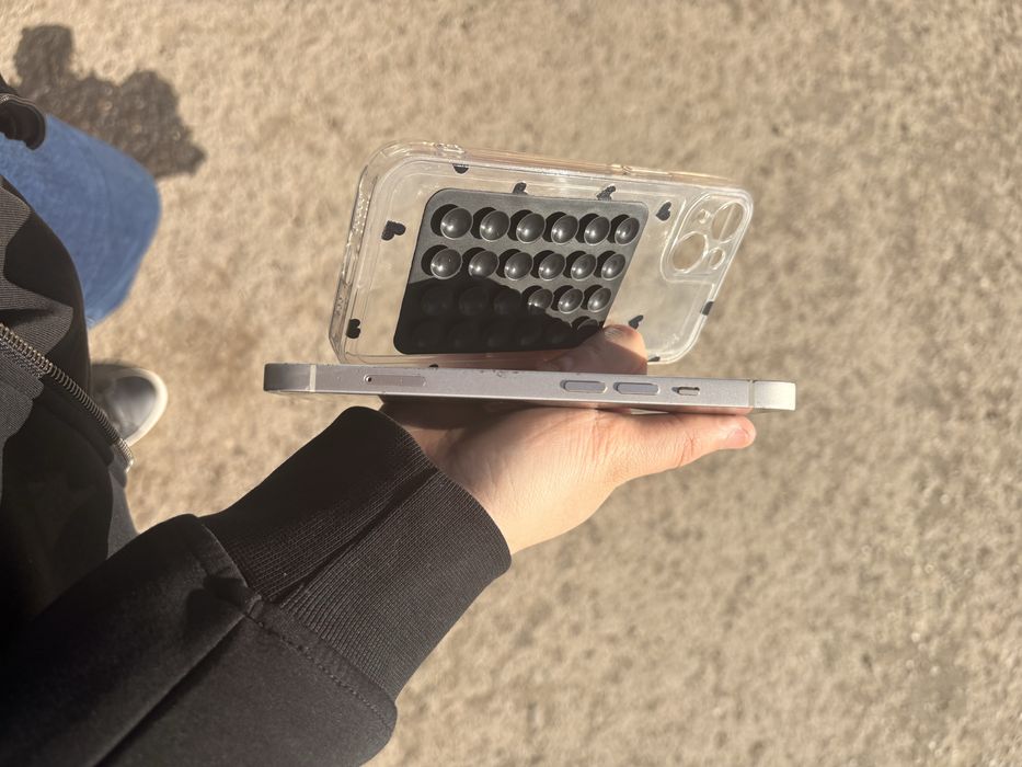 iPhone16 Айфон 16