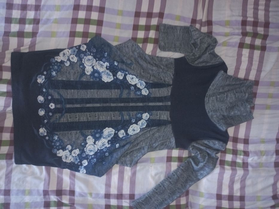 Одежда для девочки