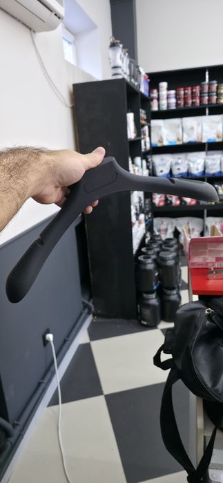 Продам плечики вешалки