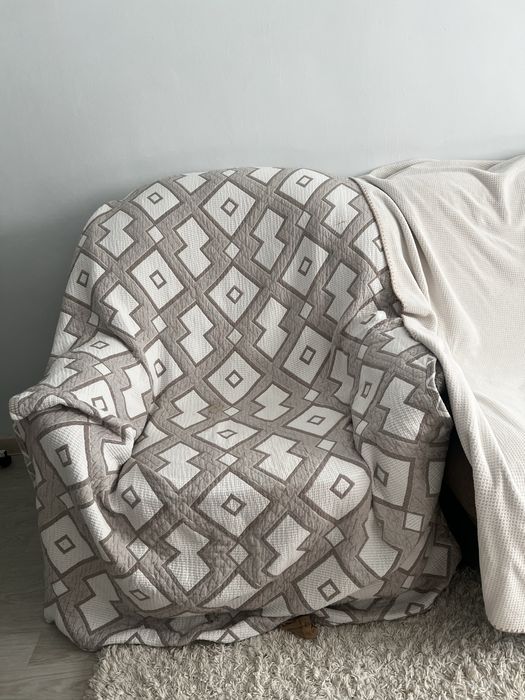 Продаются кресла