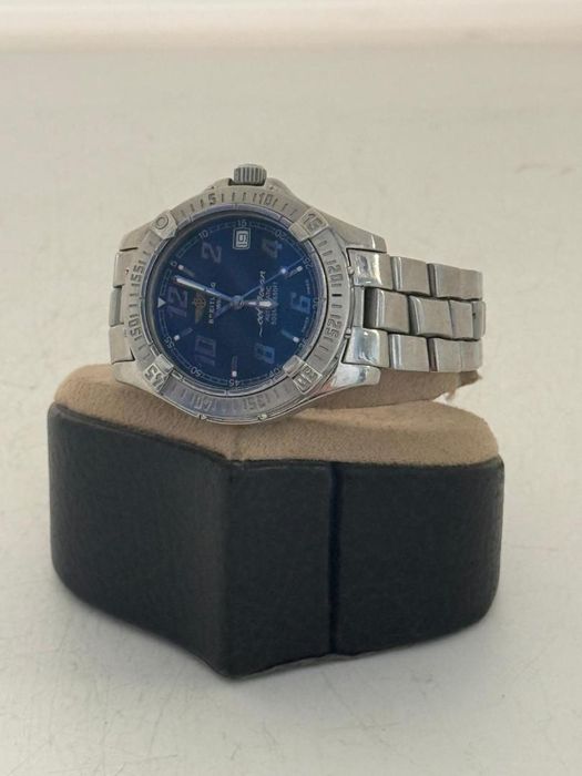 Ceas Breitling Colt Automatic -A-