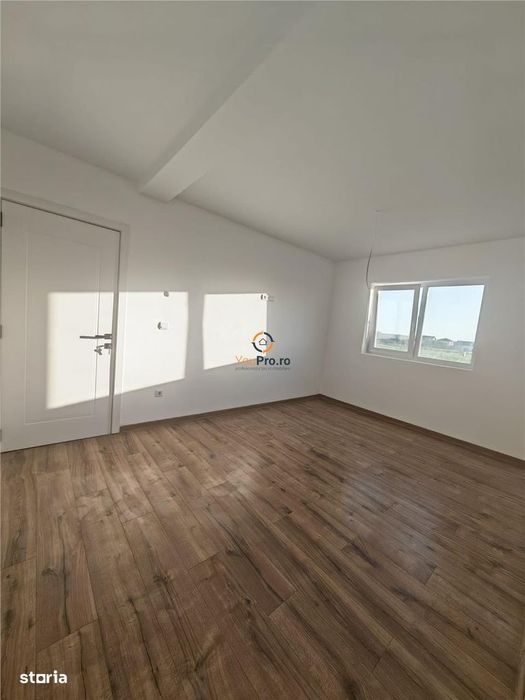 Casa Noua Doar 99.000