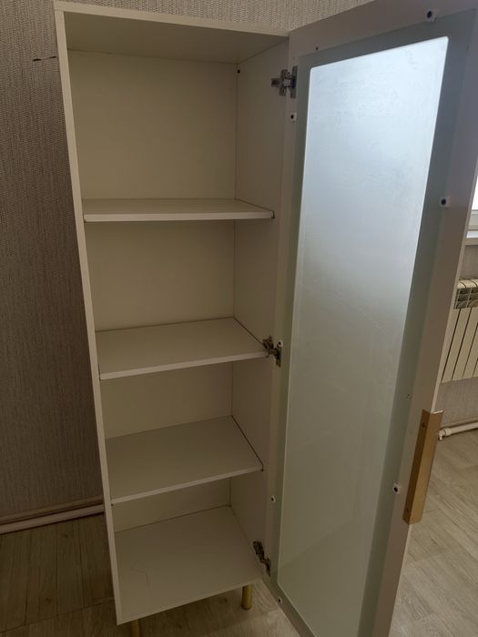 Шкаф для книг, шкаф