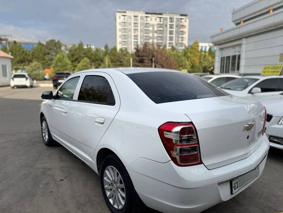 Аренда насия савдо кобальт 2019 йил