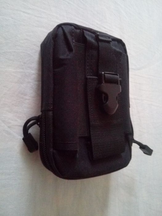 Раница 40 L карабинери