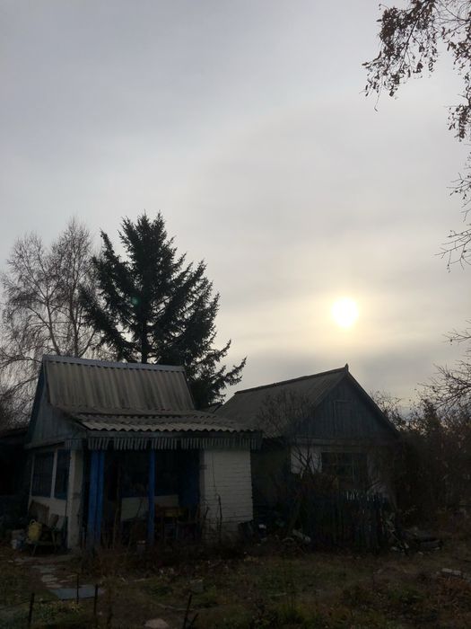 Продам дачу Сад Здоровье