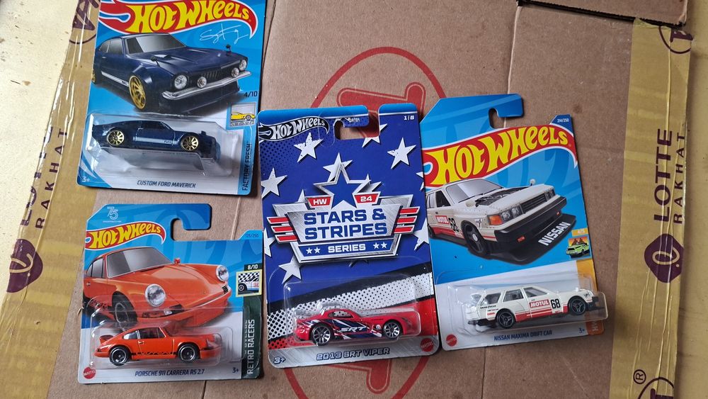Продам hot wheels, hotwheels, хотвилс хот вилс