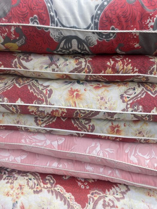 Ватные матрасы для дома