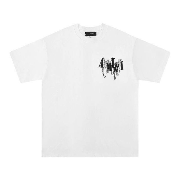 Продаю одежду, могу заказать