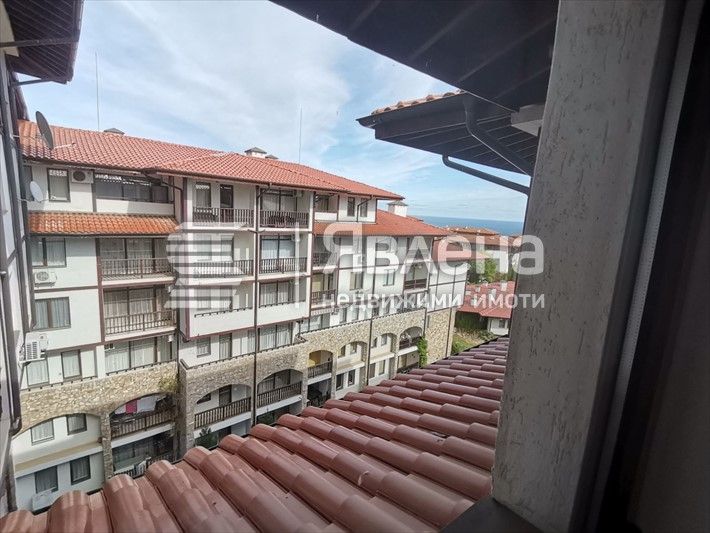 Продава се Тристаен апартамент в Свети Влас - 87 кв.м за 1138 €/кв.м - Снимка #5