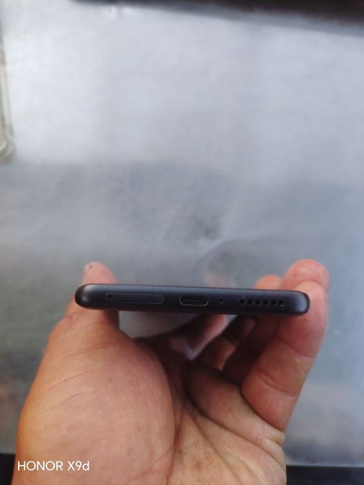 redmi note 15 8+8_256 gb