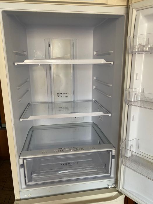 Продам холодильник фирмы Бирюса