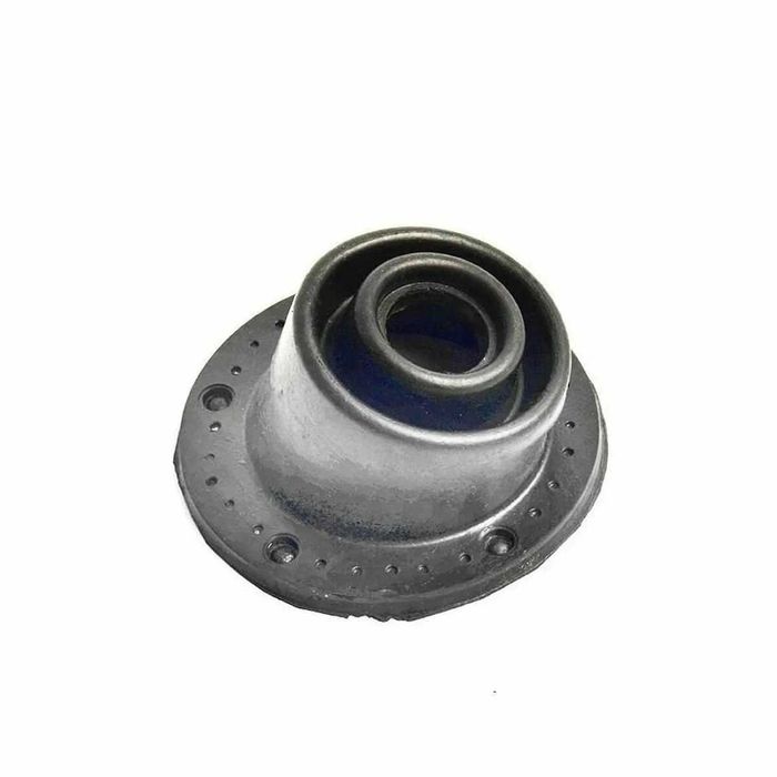 Пыльник рулевой колонки 3302 Чайковский