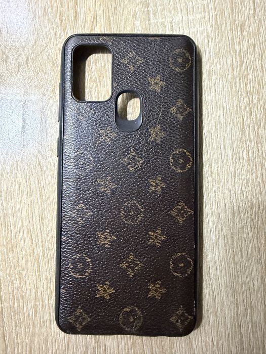 Xiaomi redmi 9c.