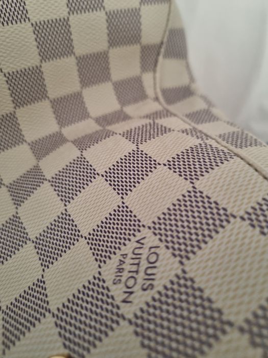 Geanta femei louis vuitton