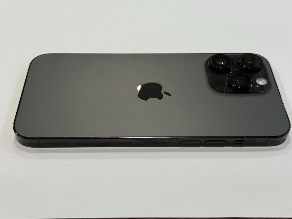 iPhone 14 Pro Max – 256GB