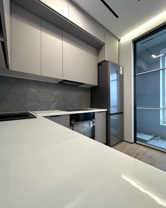 Мебель на заказ В создай свой уют