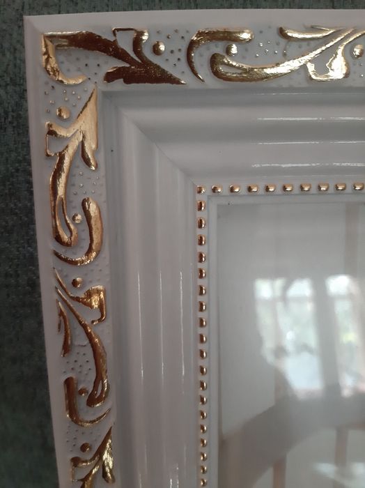 Продам фоторамку