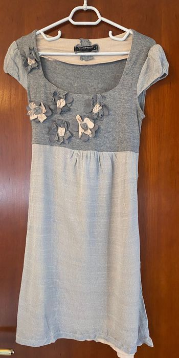 Рокля Rinascimento