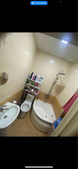 Срочно Уй Сотилади ! Без Маклер !