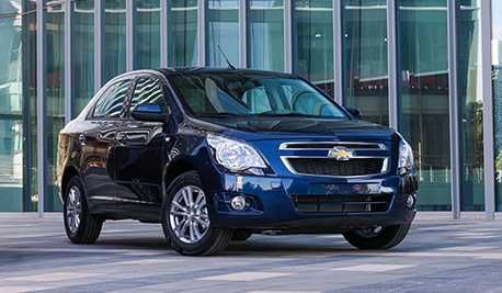 Cobalt cmc midnight naxt va xalol nasiyaga